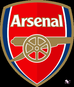 Điểm tin bóng đá: Arsenal tự bắn vào chân, nguy cơ Champions League