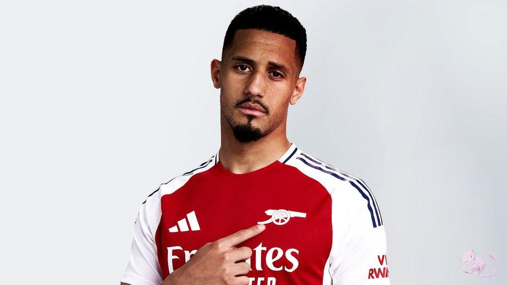 Điểm tin bóng đá: Arsenal tự bắn vào chân, nguy cơ Champions League