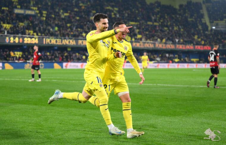 Chuyển nhượng 24/4: MU ‘chốt’ Baena, Chelsea tranh Huijsen, Real ngóng Garcia