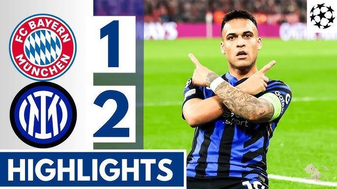Mourinho: Từ ‘Chúa tể bóng tối’ đến giọt nước mắt ở Inter
