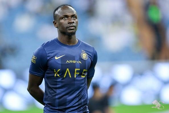 Ronaldo ‘khát’ danh hiệu: Al Nassr chinh phục AFC Champions League!