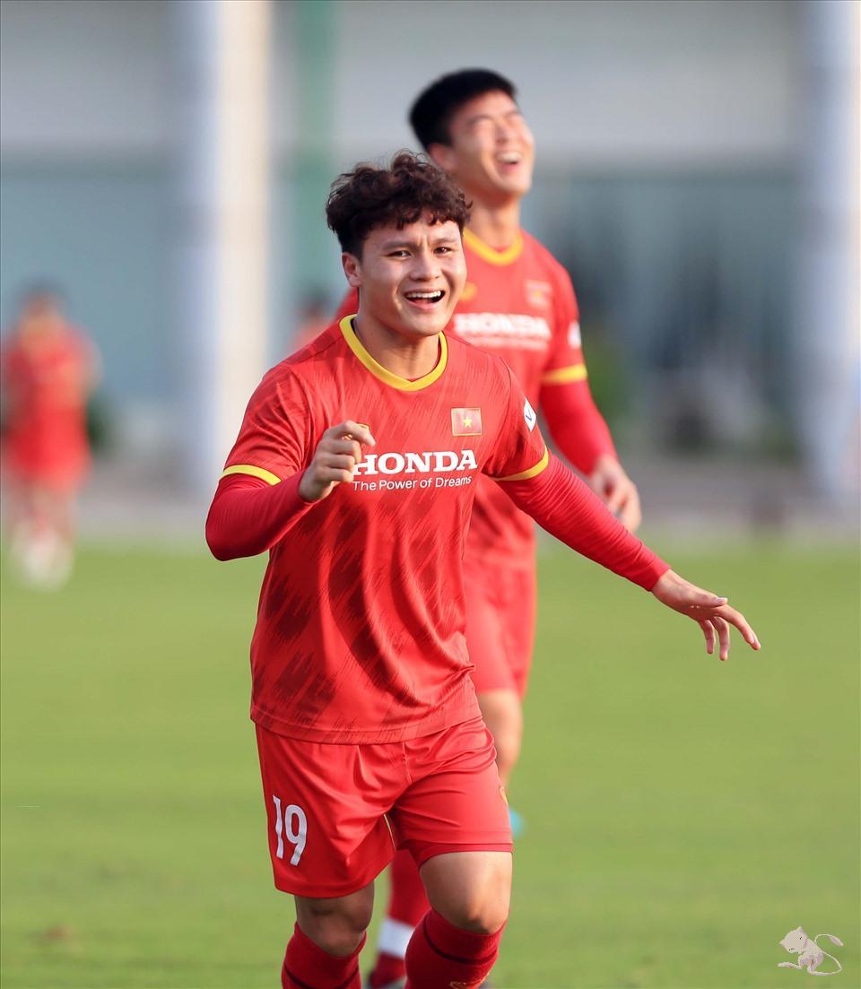 Điểm tin bóng đá: Sao Việt ‘nổ súng’, Indonesia ‘khóc hận’, U23 ‘bảng tử thần’?