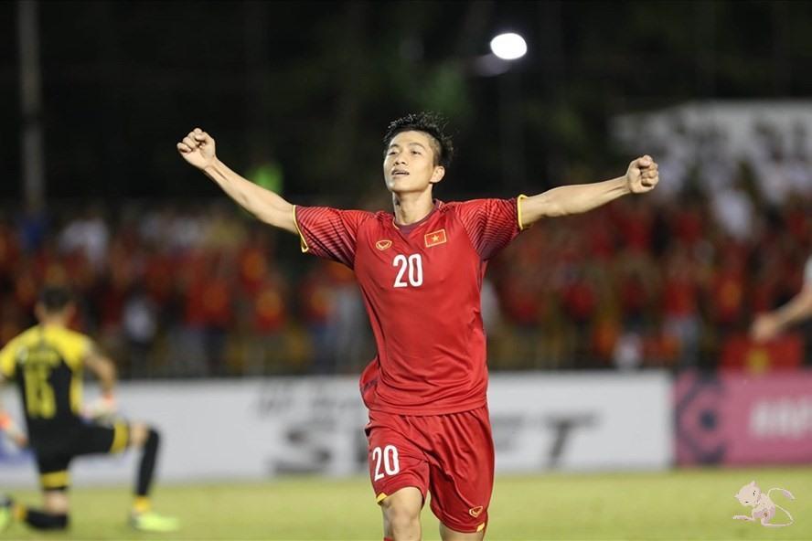 Điểm tin bóng đá: Sao Việt ‘nổ súng’, Indonesia ‘khóc hận’, U23 ‘bảng tử thần’?