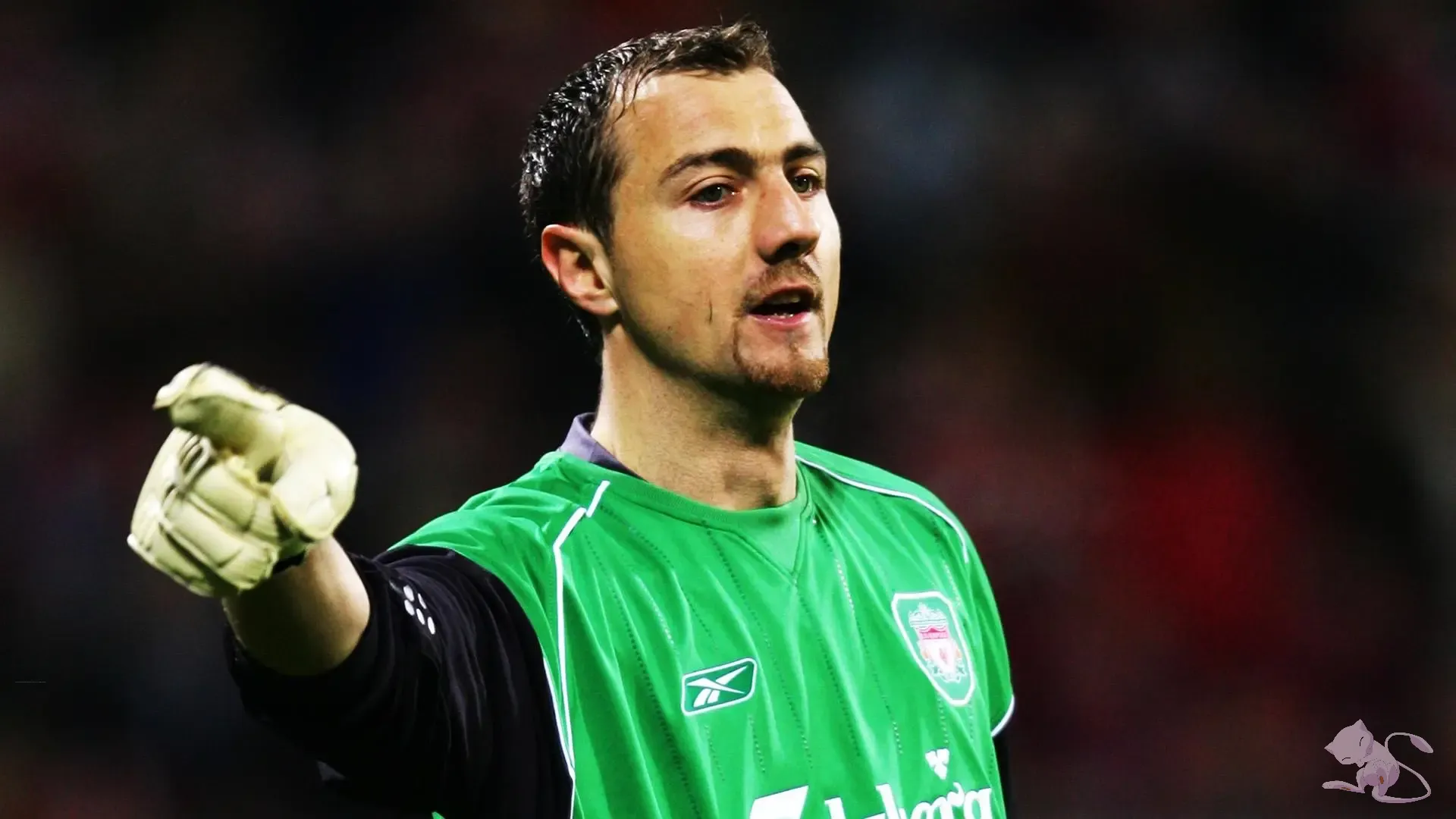 20 năm Phép màu Istanbul: Liverpool ngược dòng Milan kinh điển Nguồn ảnh: Liverpool FC