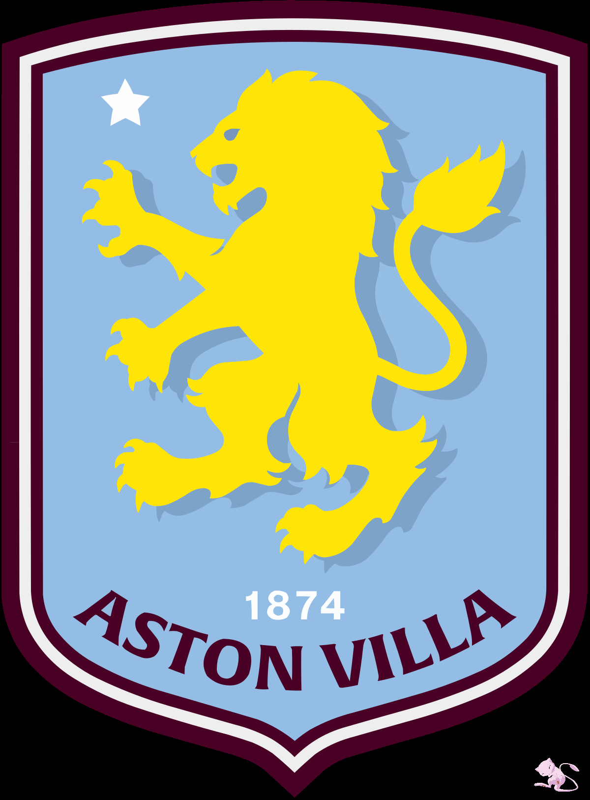  Aston Villa vùi dập Tottenham, nuôi hy vọng Champions League! Nguồn ảnh: Wikipedia 