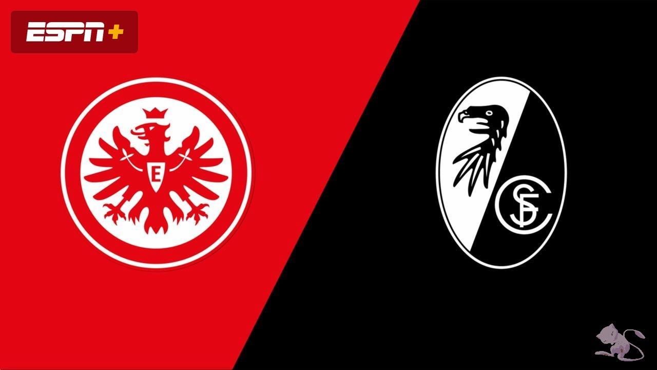  Bayern tri ân Müller: Khoảnh khắc lịch sử và hồi kết Bundesliga? Nguồn ảnh: ESPN 