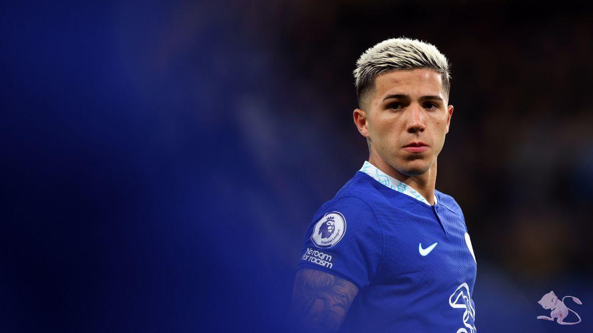  Chelsea ra mắt áo đấu 2025-26: Tôn vinh London! Nguồn ảnh: We Ain't Got No History 