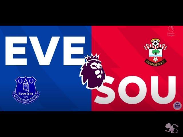 Everton chốt tên sân mới: Hill Dickinson Stadium!