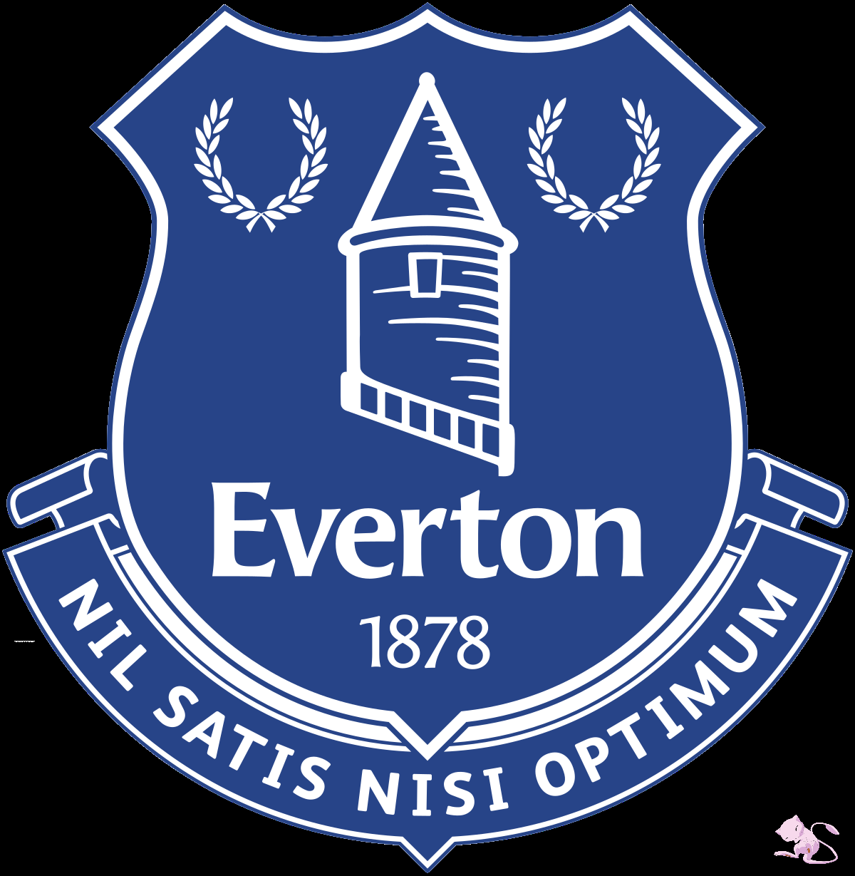  Everton chốt tên sân mới: Hill Dickinson Stadium! Nguồn ảnh: Wikipedia 