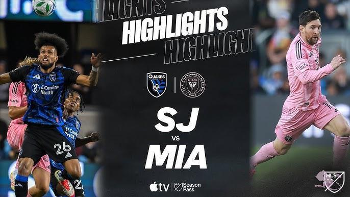 Inter Miami hòa kịch tính: Mascherano ‘than thở’ hàng thủ tệ hại!