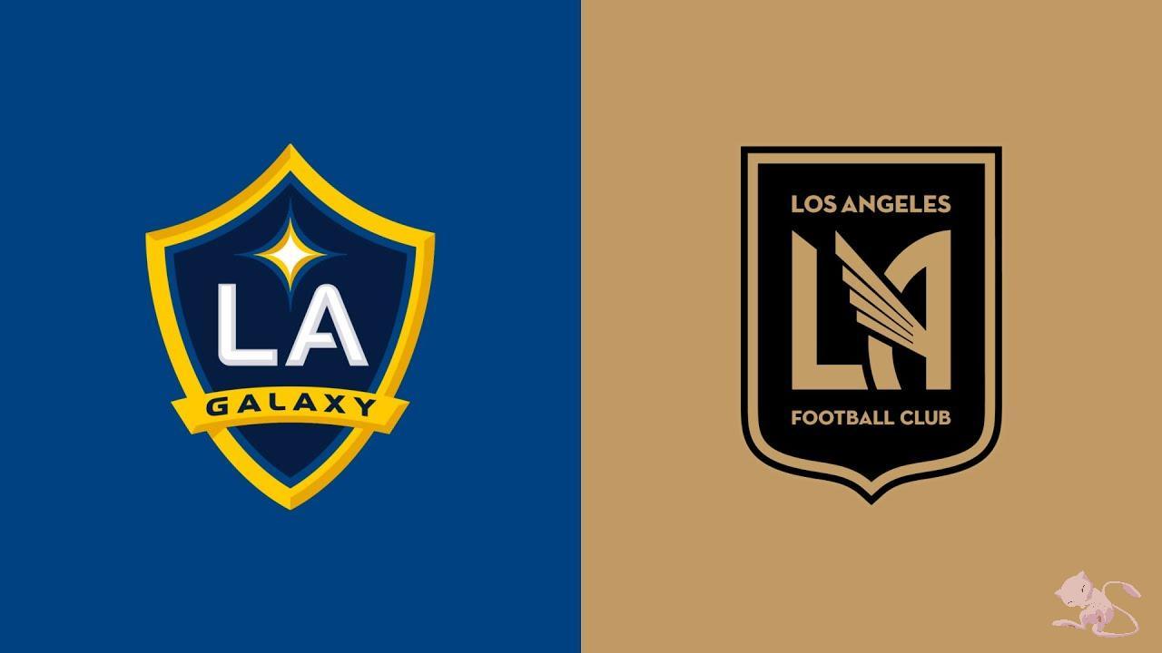  LA Galaxy: Bết bát kỷ lục vẫn gia hạn HLV Vanney! Nguồn ảnh: YouTube 