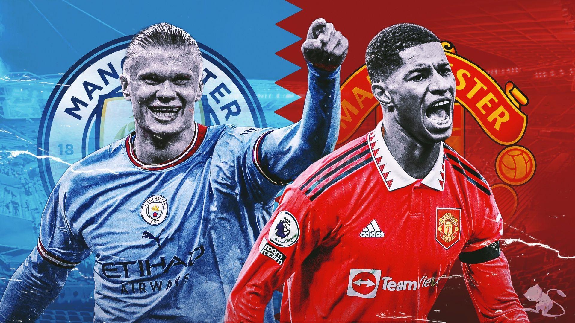  Man City: Wembley gọi, FA Cup có cứu nổi mùa giải? Nguồn ảnh: Goal.com 
