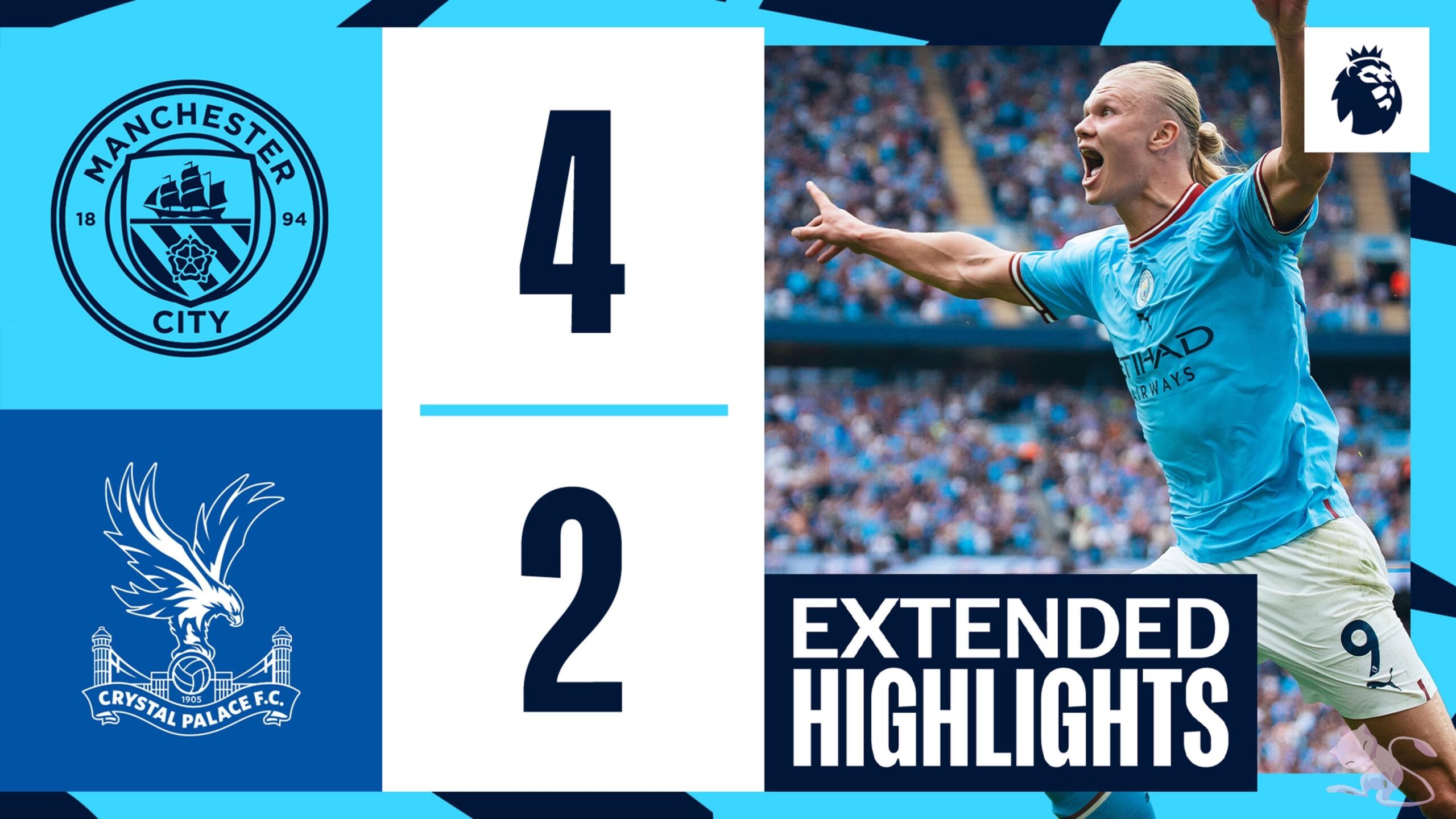 Man City: Wembley gọi, FA Cup có cứu nổi mùa giải?