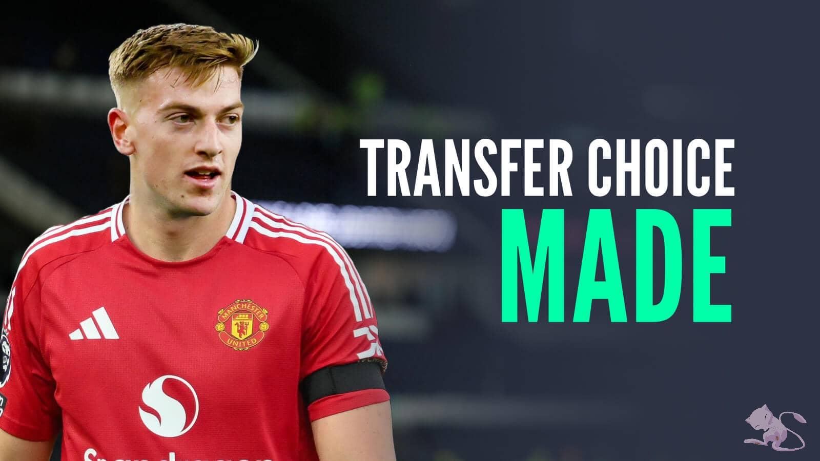 MU tăng tốc chuyển nhượng: Chốt Delap £30M, Cunha £62.5M sắp ‘nổ bom tấn’?