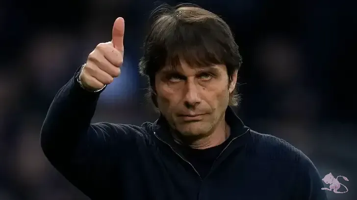 Napoli Vô địch Serie A Ngoạn Mục: Conte Lập Kỷ Lục 'Vô Tiền Khoáng Hậu'! Nguồn ảnh: Lega Serie A