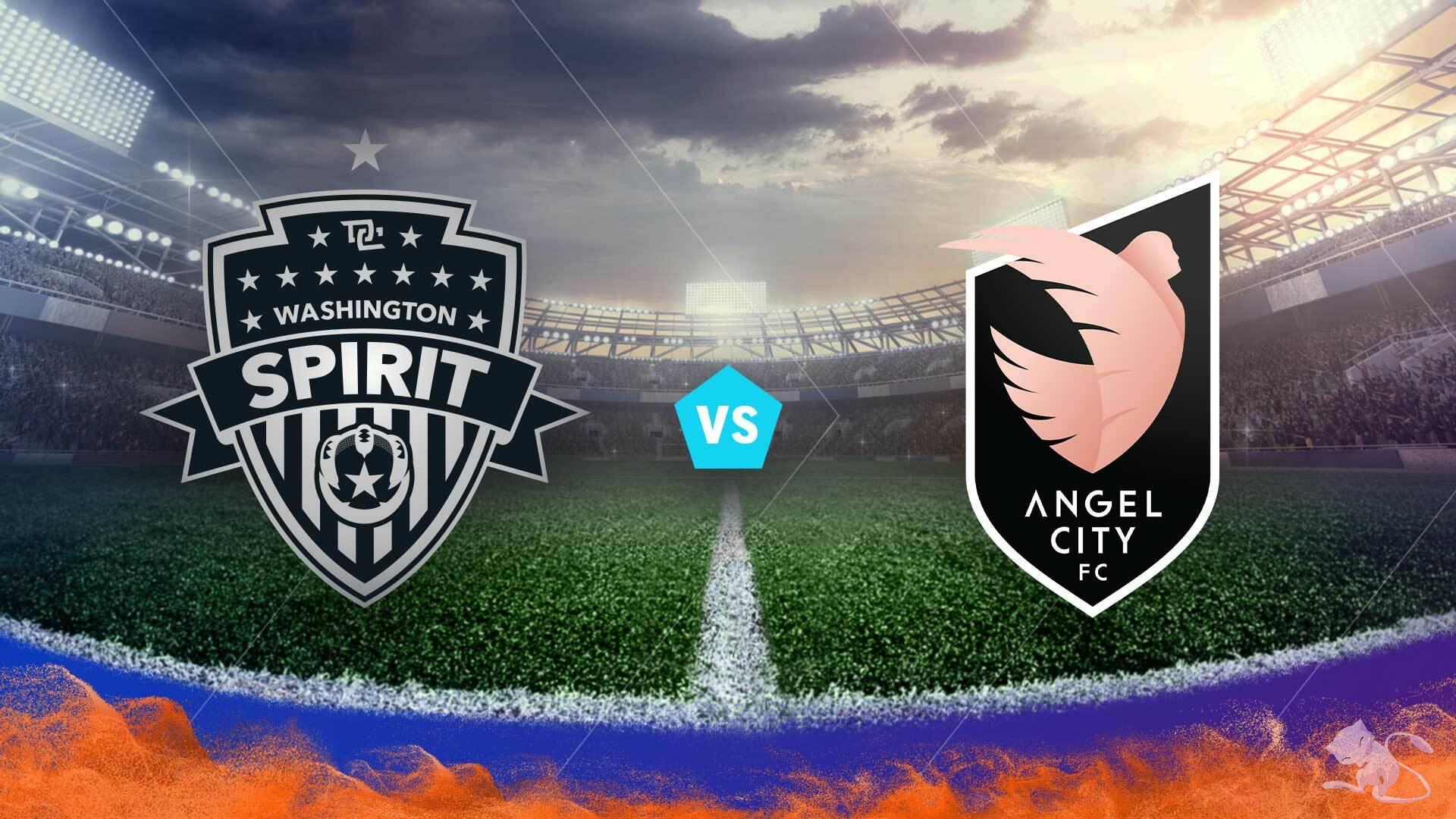 NWSL: Bảng xếp hạng dối trá? Đội nào thực lực, đội nào ảo?