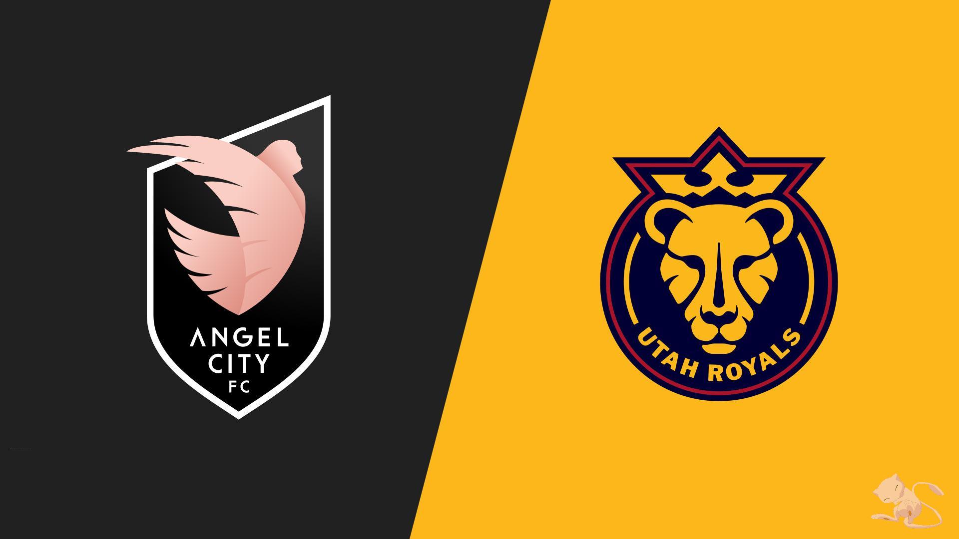 NWSL thay đổi quy định sau sự cố Savy King: Ưu tiên an toàn cầu thủ!