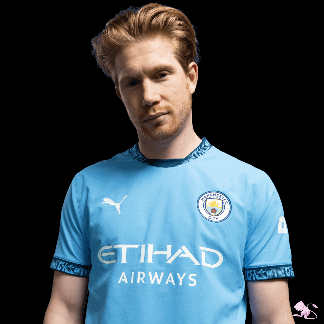 Pep Guardiola: Man City 'tuyệt đối tự tin' giành vé Champions League Nguồn ảnh: Manchester City FC