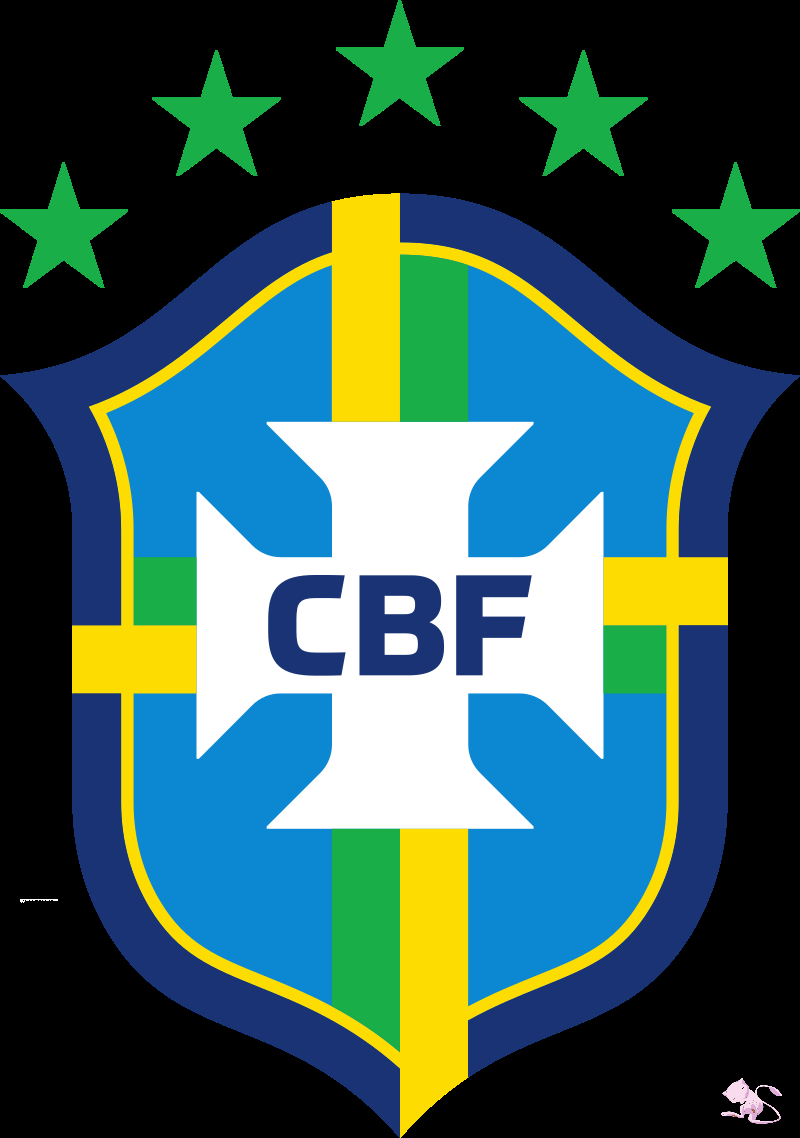  Sốc: Lật kèo phút chót, CBF Brazil hỗn loạn trước thềm World Cup 2026! Nguồn ảnh: Wikipedia 