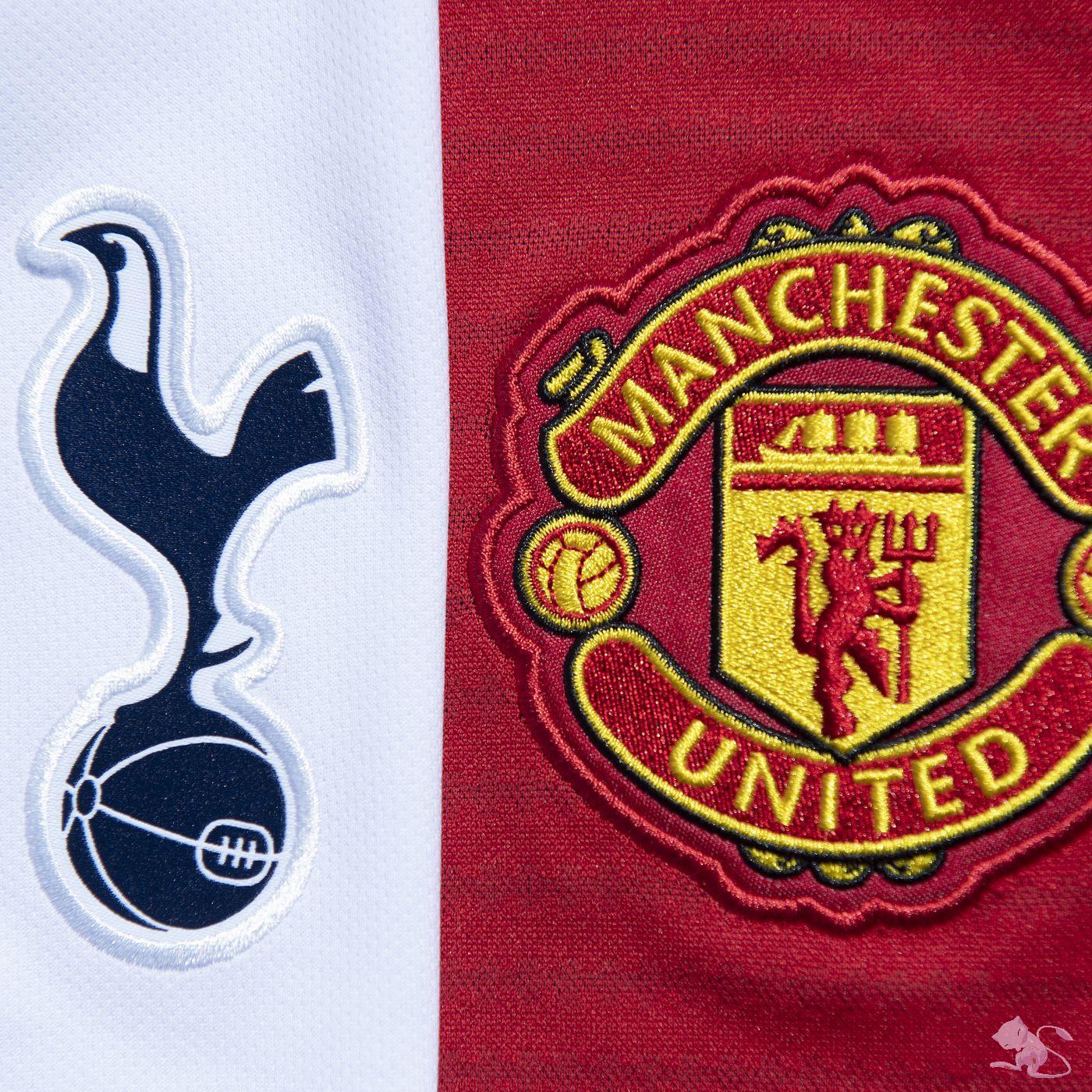 Son Heung-Min: Chung kết Europa League – Ngày trọng đại nhất sự nghiệp!