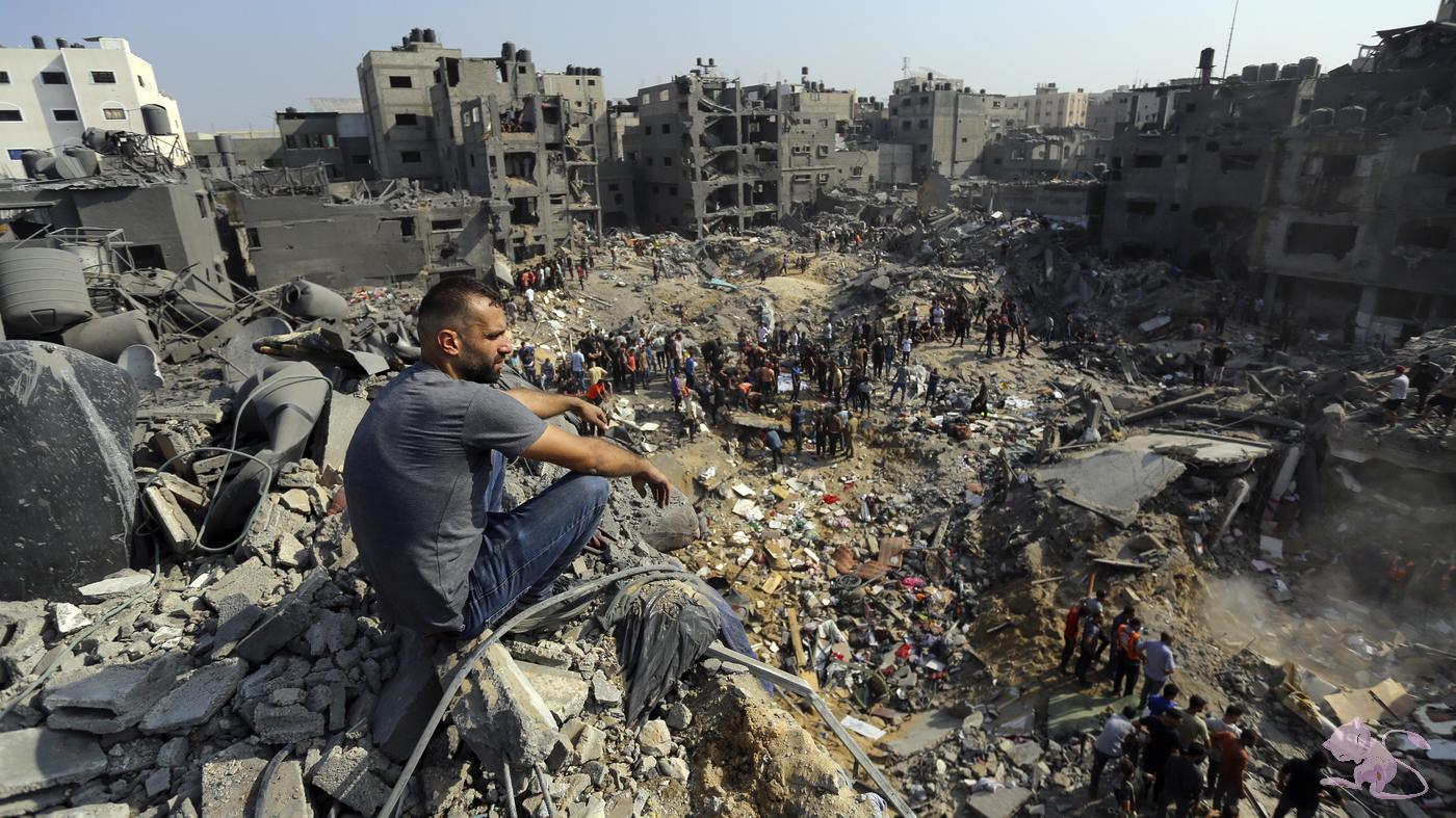World Cup 2030: FIFA ủng hộ ý tưởng 64 đội, Palestine thất vọng