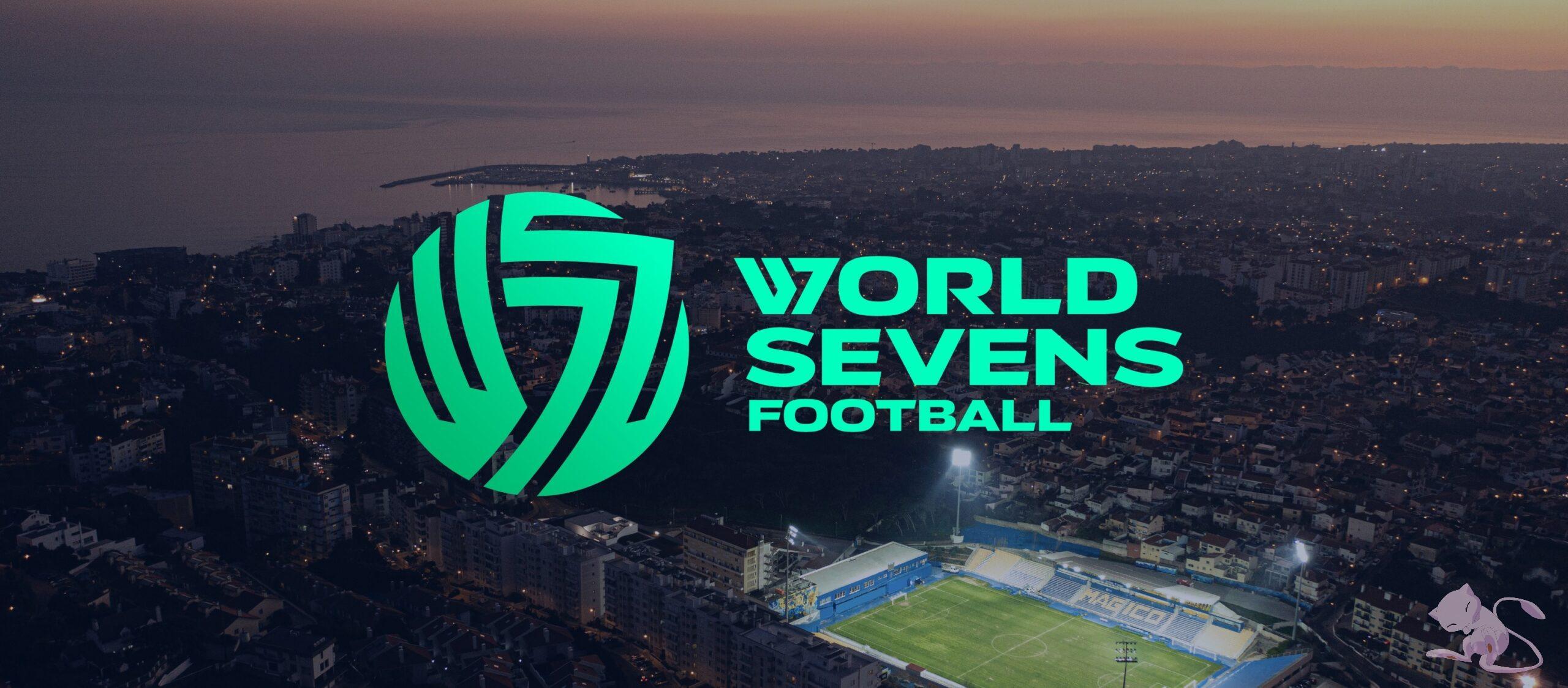 World Sevens nữ: Tiền thưởng 5 triệu USD và 7 điểm nhấn đáng chú ý