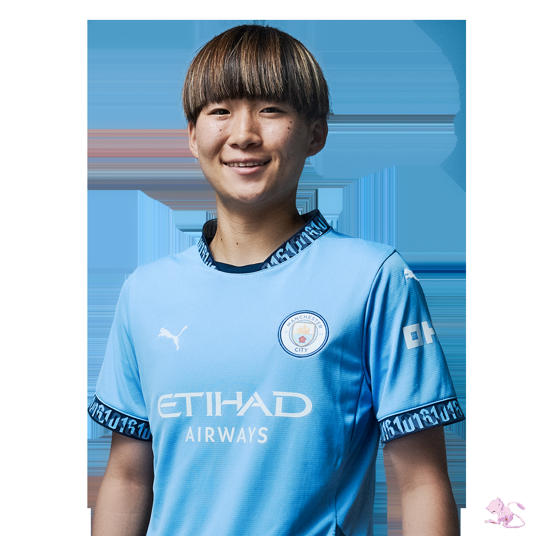 World Sevens nữ: Tiền thưởng 5 triệu USD và 7 điểm nhấn đáng chú ý Nguồn ảnh: Manchester City FC