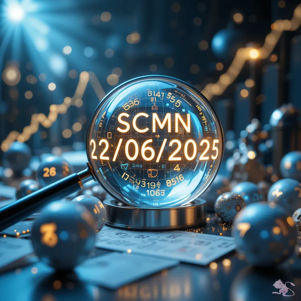 Dự Đoán XSMN Tiền Giang 23/06/2025: Soi Cầu Chốt Số Miền Nam