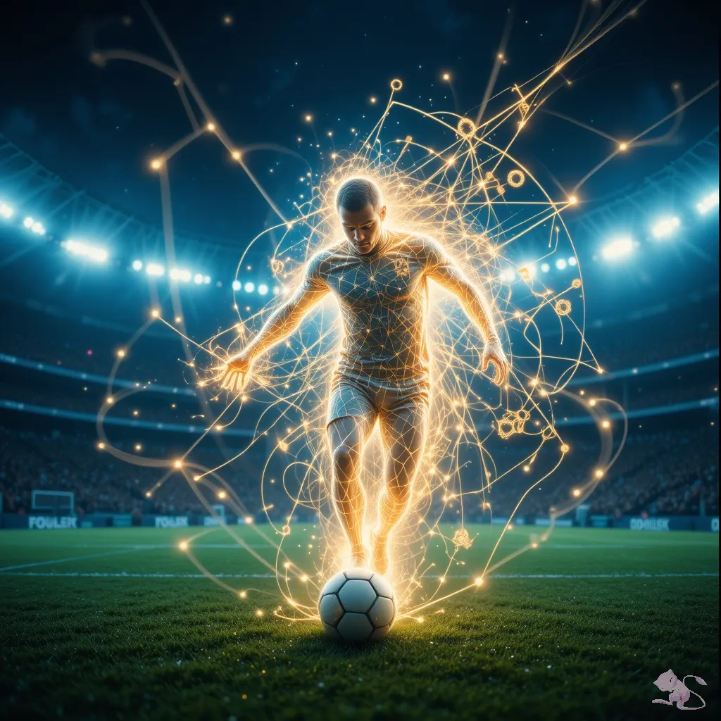 Hristo Stoichkov & Số 6: Tình Yêu Nồng Cháy Dành Cho Bulgaria
