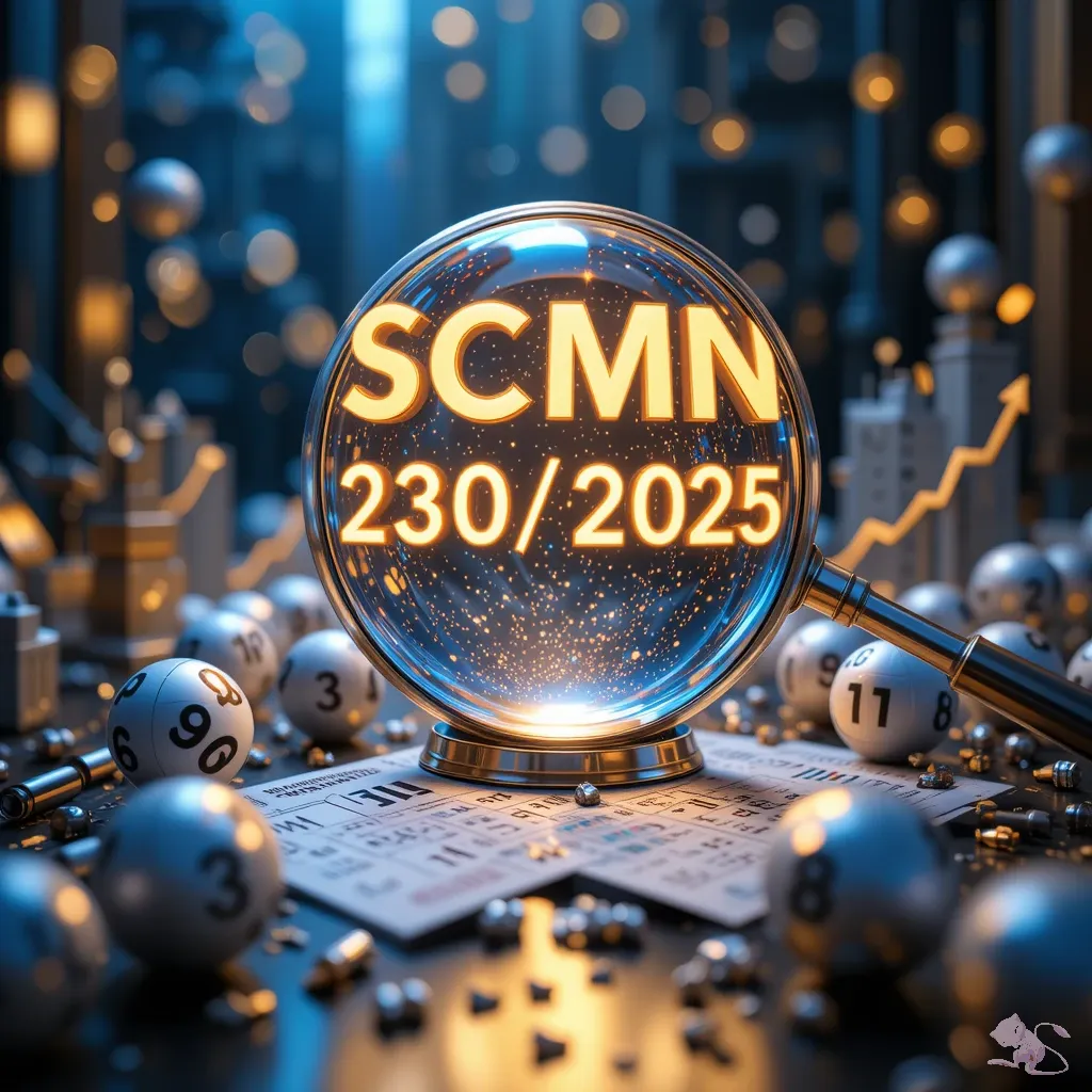 Soi Cầu XSMN 24/06/2025: Dự Đoán TP.HCM, Đồng Tháp, Cà Mau