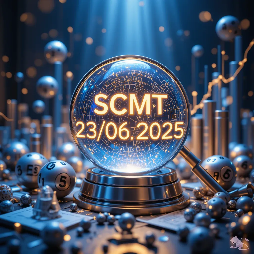 Dự Đoán XSMT 24/06/2025: Soi Cầu Thừa Thiên Huế, Phú Yên Chuẩn Nhất