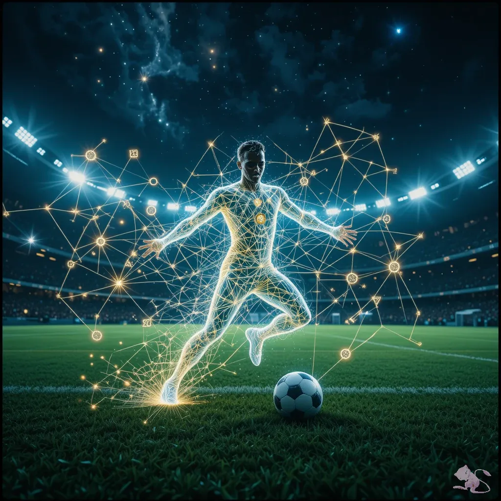 Neymar Jr. & Số 10: Sự Độc Lập Của Một Nghệ Sĩ Và Gánh Nặng Kỳ Vọng